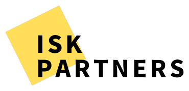 ISK PARTNERS